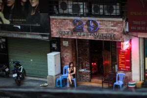 hookers in vietnam|Prostitution in Vietnam in Recent History: Continuities and.